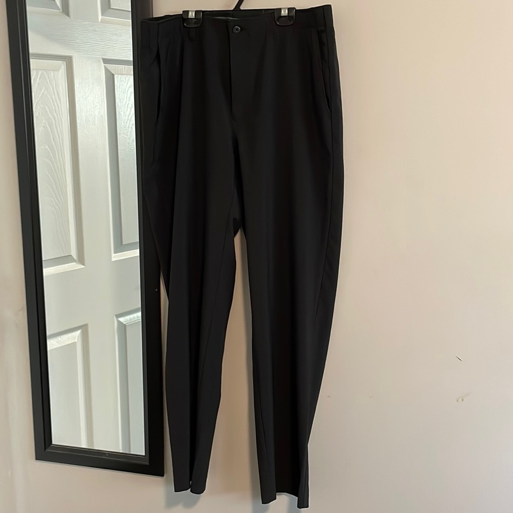 Men’s Golf Pants - Ben Hogan